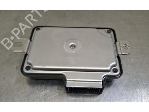 Used Electronic module Electronic module BMW 3 (G20, G80, G28) M3 Competition xDrive (510 hp) 40065816 40065816