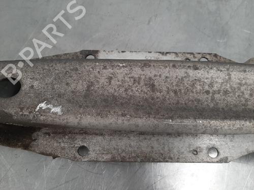 Right rear suspension arm MERCEDES-BENZ GLA-CLASS (X156) GLA 200 (156.943) | BP10879855M15 