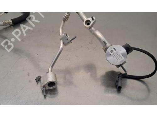 AC pipe PEUGEOT 308 III (FB_, FH_, FP_, F3_, FM_) e-308 (FMZKWZ) | BP29962562M126