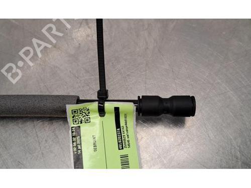 Pipe AUDI E-TRON (GEN) 55 quattro | BP28067602M125 