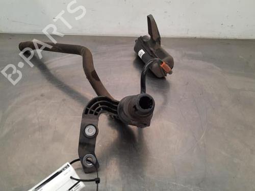 Pipe BMW X1 (F48) sDrive 16 d | BP23606520M125 