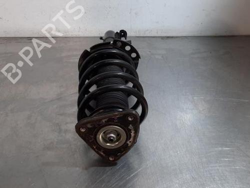 Left front shock absorber FORD KUGA II (DM2) 1.5 EcoBoost E85 | BP37285153M16 - Image 3