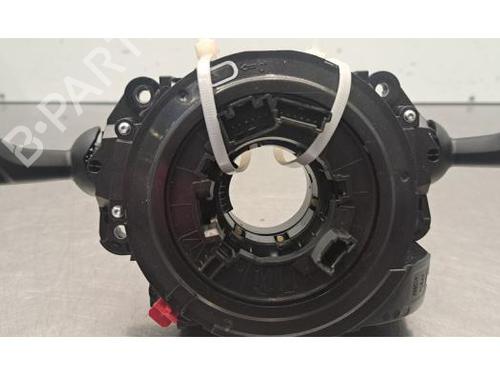 Steering column stalk BMW 3 Touring (G21, G81) 320 d Mild-Hybrid xDrive | BP40026031I23 - Image 4