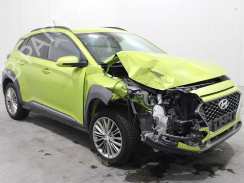 Specchietti retrovisore HYUNDAI KONA (OS, OSE, OSI) 1.0 T-GDi | BP24820912I6 