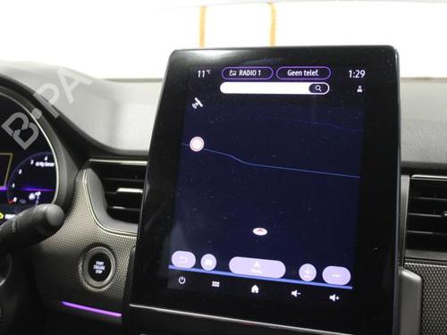 Electronic module RENAULT ARKANA I (LCM_, LDN_) 1.3 TCe 140 (LDN0) | BP34105347M83  - Image 17