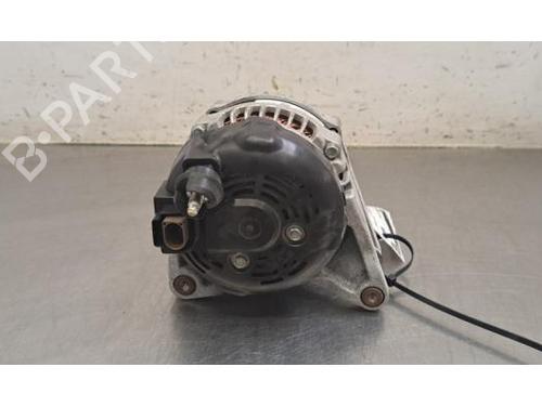 Alternator FORD FOCUS IV (HN) 1.0 EcoBoost | BP37511334M7 - Image 3