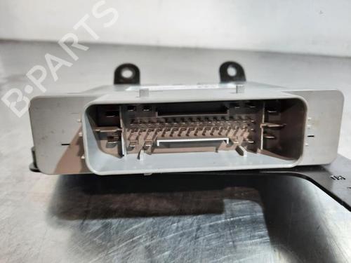 Control unit ALFA ROMEO GIULIA (952_) 2.2 D (952AGA250, 952AGM250, 952ASM2, 952ASA2) | BP33277711M11 - Image 2