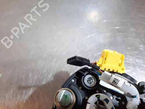 Driver airbag AUDI A1 Sportback (GBA) 30 TFSI | BP23623521C9 