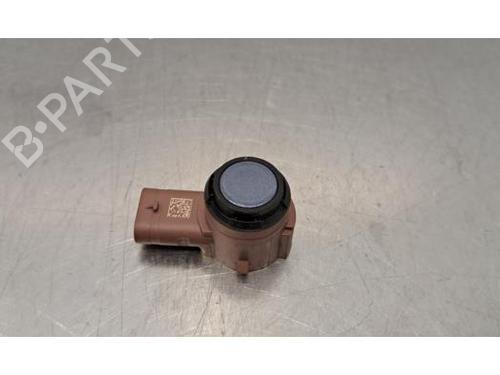 Electronic module BYD e6 EV | BP33917946M83 - Image 5