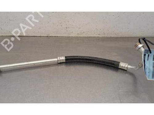 Used AC pipe AC pipe CITROËN C3 IV (CC_, CB_) ë-C3 (CBZYAZ) (113 hp) 33892571 33892571