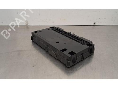 Electronic module VOLVO XC90 II (256) D5 AWD | BP32253140M83 - Image 4