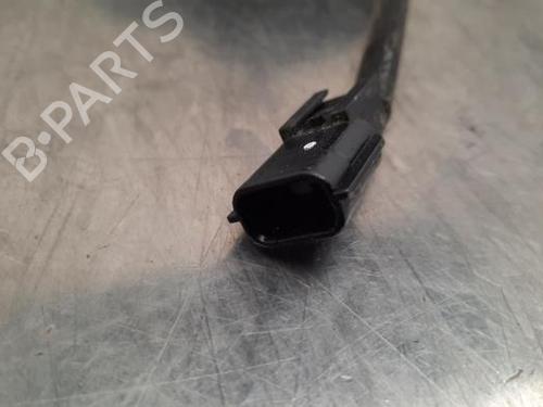 Other MERCEDES-BENZ VITO Van (W447) 110 CDI (447.601, 447.603, 447.605) | BP23603102O1