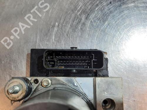 ABS pump PEUGEOT 307 CC (3B) 1.6 16V | BP25905407M43 