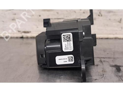 Switch BMW X1 (U11) xDrive 25 e Plug-in-Hybrid | BP39905540I30 - Image 2