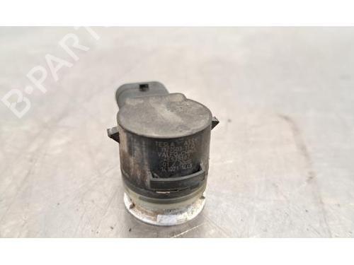 Elektronisk modul TESLA MODEL 3 (5YJ3) EV AWD | BP24214036M83 