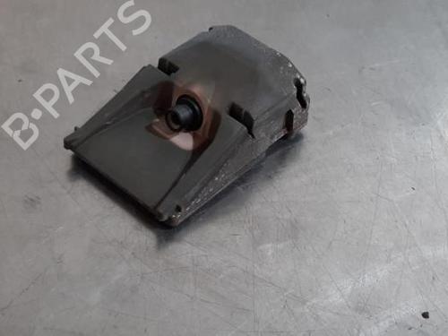 Camera PEUGEOT EXPERT Van (V_) 2.0 BlueHDi 120 | BP38099826E14 - Image 2