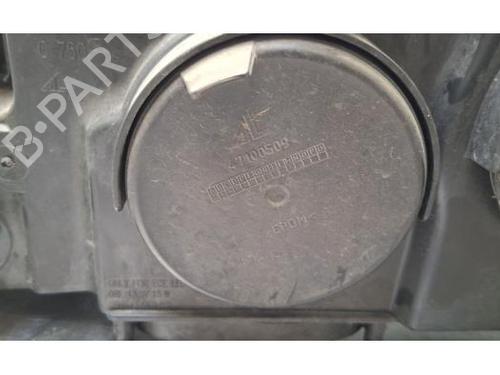 Right headlight PEUGEOT BOXER Van 2.2 BlueHDi 120 | BP38022346C29 - Image 6