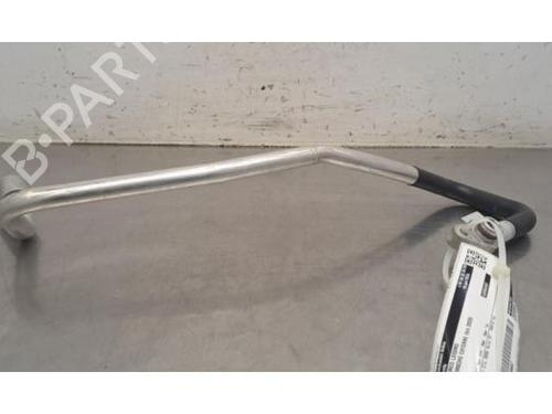 Used AC pipe AC pipe 37284775 37284775
