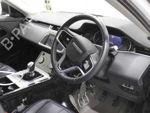 Intercooler LAND ROVER RANGE ROVER EVOQUE (L551) 2.0 D150 | BP32353950M30  - Image 18