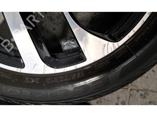 Fælk BMW i3 (I01) Electric | BP33167607C45 - Image 8