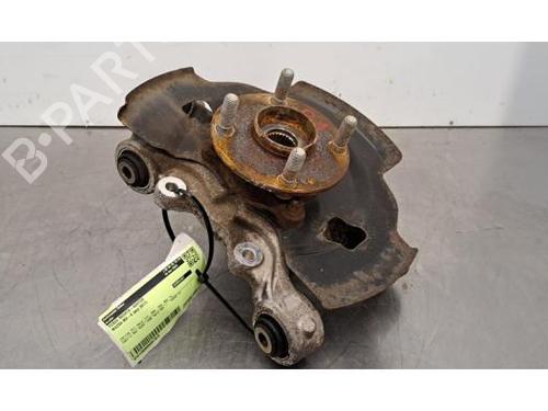 Fusee rechts achter MAZDA MX-5 IV (ND__) 1.5 (ND2E, ND5R) (131 hp) 31698649