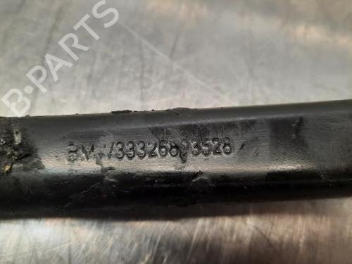 Right rear suspension arm BMW i3 (I01) s Electric | BP23611939M15 