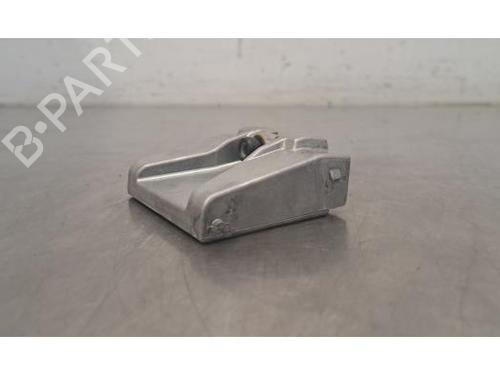 Kamera HYUNDAI TUCSON (TL, TLE) 1.7 CRDi | BP30046905E14 