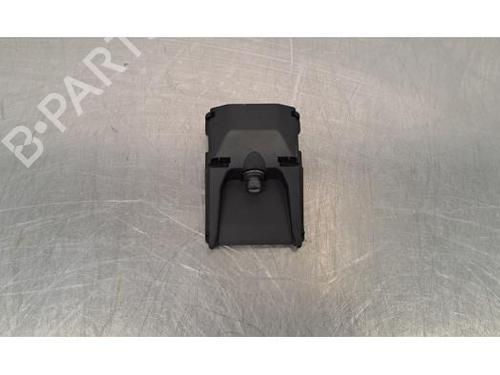 Camera KIA NIRO I (DE) E-NIRO | BP27372735E14 