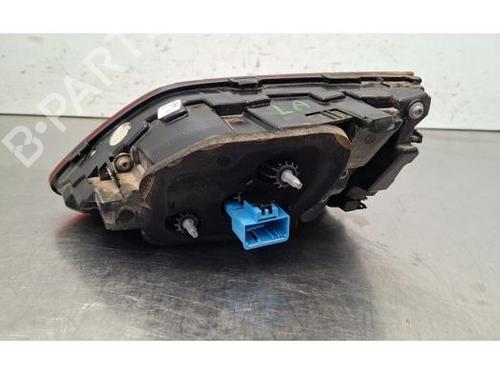 Left taillight VW ARTEON (3H7, 3H8) 2.0 TDI | BP39642453C34 - Image 3