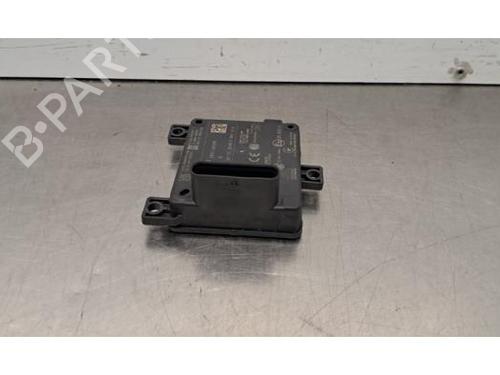 Electronic module BYD e6 EV | BP33917928M83 - Image 3