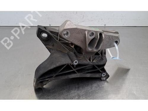 Engine mount PEUGEOT PARTNER Box Body/MPV (K9) 1.5 BlueHDi 100 | BP36872738M89 - Image 5
