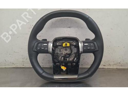 Volante Volante 38322228 38322228