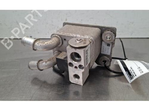 Used Electronic module Electronic module 38274497 38274497