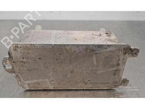 Oil radiator LAND ROVER RANGE ROVER SPORT II (L494) 3.0 SDV6 4x4 | BP29700950M33
