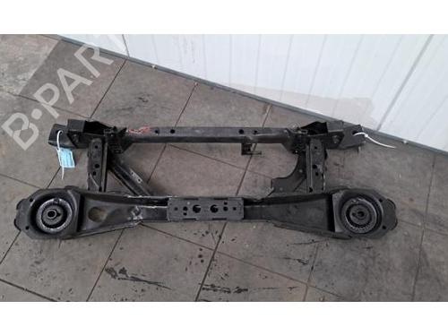 Subframe VOLVO V40 Hatchback (525) D2 | BP33751057M9 - Image 5