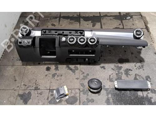 Kit Airbags Kit Airbags 32847247 32847247