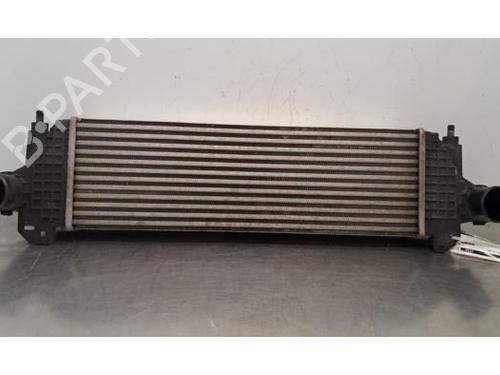 Used Intercooler Intercooler 38039469 38039469