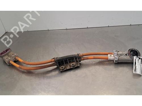 Used Cable Cable BMW i4 (G26) eDrive35 (286 hp) 40285394 40285394