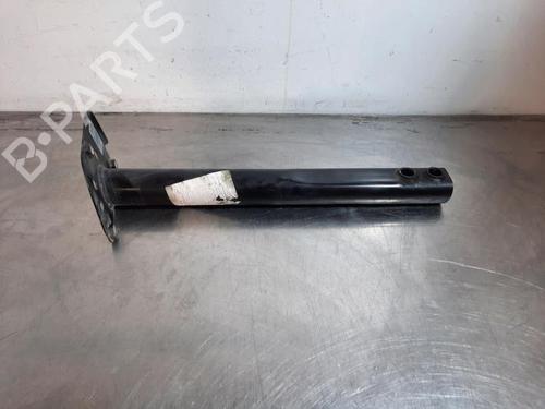 Used Support Support JEEP RENEGADE SUV (BU, B1, BV) 1.6 CRD (120 hp) 34117838 34117838