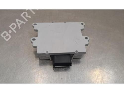 Used Electronic module Electronic module BYD e6 EV (122 hp) 33927689 33927689