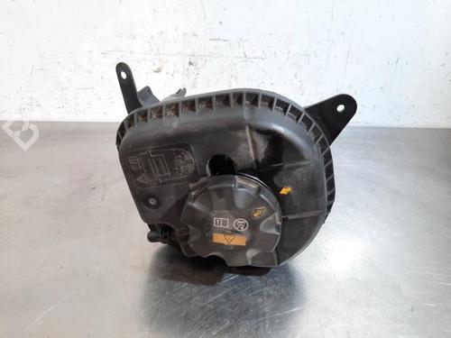 Expansion tank BMW X5 (E70) xDrive 50 i | BP19634224C120 