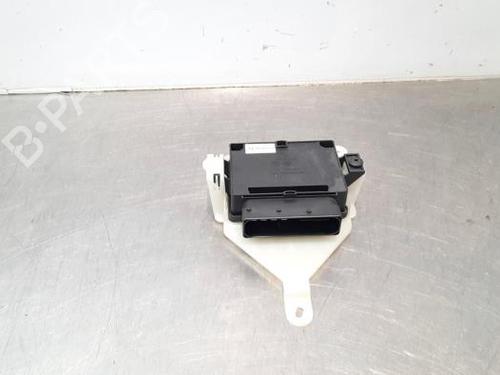 Elektronisk modul VOLVO XC60 I SUV (156) D3 (150 hp) 31166919