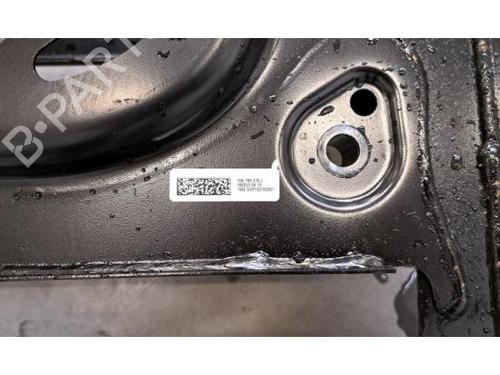 Subframe AUDI Q4 E-TRON SUV (F4B) 35 | BP35778185M9  - Image 14