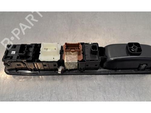 Switch DACIA JOGGER (RK_) 1.0 TCe 110 (RKMD) | BP30605537I30