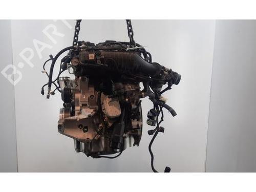 Used Engine BMW 2 Active Tourer (F45) 216 i (109 hp) 32510997