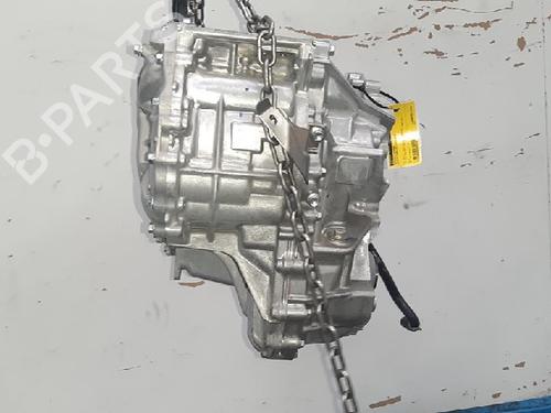 Gearbox TOYOTA COROLLA Estate (_E21_) 1.8 Hybrid (ZWE211W) | BP10876046M3 