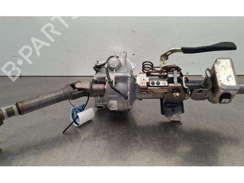 Used Steering column Steering column TOYOTA YARIS CROSS (MXP_) 1.5 Hybrid (MXPJ10) (116 hp) 32820661 32820661