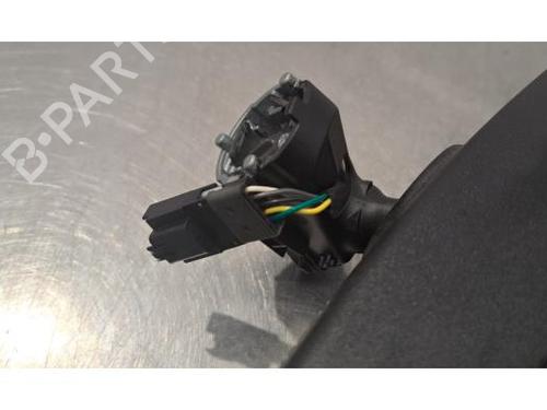 Rear mirror FORD PUMA (J2K, CF7) 1.0 EcoBoost mHEV | BP33167582I6 - Image 2