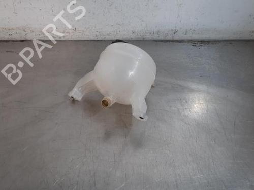 Ekpansionstank Ekpansionstank JEEP COMPASS (MP, M6, MV, M7) 1.3 Hybrid 4x4 (240 hp) 39909251 39909251