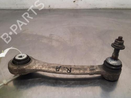 Right rear suspension arm BMW X6 (F16, F86) xDrive 40 d | BP23631462M15 